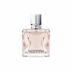 Valentino, Valentino, Valentina, Eau De Parfum, For Women, 50 ml