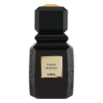 Ajmal Thai Wood - EDP