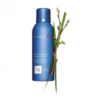 Clarins ClarinsMen Smooth Shave Foaming Gel Raseerimisgeel Mehed 150 ml