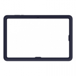 Samsung EF-JX930 37,1 cm (14.6") Kate Must