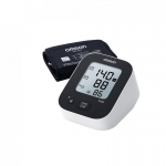 Kraujosp&uuml;dio Kraujosp&uuml;dio m&otilde;&otilde;tur Omron M2+ Connect