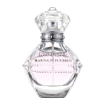 Marina Marina de Bourbon Dynastie Mademoiselle Eau De Parfum 100 ml (naine)