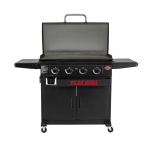 Char-Griller CG30354525 gaasigrill 14653 W