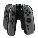 Deltaco Deltaco Gaming GAM-194 m&auml;ngukontroller Must