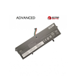 Notebookiaku Notebookiaku aku, LENOVO L21M4PE3, 4350mAh, Extra Digital Advanced