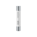 BABOR Nooredav kreem silmade &uuml;mber. Dual Eye Solution