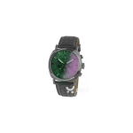 Kellogg Kellogg Jacques Lemans GENTS 1-1645M