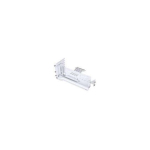 Phanteks Premium PCIe Gen 5 Vertikaalne GPU Kinnitus, DRGB, koos PCIe 5.0 T&otilde;stekaabliga - 220mm, valge