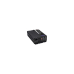 Digitaalne Digitaalne lygitaja AGM geeli standardne LFP max 16A 12V 24V pro amio-04529