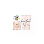 Marc Marc Jacobs PERFECT CASE 3 tk