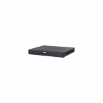 IP IP salvesti NVR5208-8P-EI2 8 kanali, 8 PoE