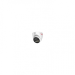 Kamera Kamera 4W1 Dahua HAC-HDW1549X-IL-A-PRO-0280B-DIP