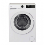 Candy GD 06SS6-S pesumasin Eest t&auml;idetav 6 kg 1000 RPM Valge