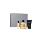 Guerlain L'HOMME IDEAL 2-osaline komplekt