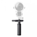 Insta360 Dive Buddy jalust.