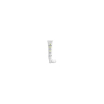 Omorovicza &bdquo;Midnight Renew&ldquo; &ouml;&ouml; n&auml;o seerum 30 ml