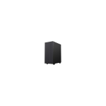 Stacionaarne Stacionaarne arvuti Hyrican Business Desktop PC CTS00972 AMD Ryzen 5 5600GT, 16GB RAM, 1TB SSD, Radeon graafika, Windows 11 Pro