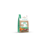 POKUSA Premium Selection Kutsikatele Lambaliha ja Pardi - kuiv koeratoit - 12kg