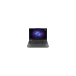 Ne&scaron;iojamas Ne&scaron;iojamas arvuti DELL Inspiron 14 2in1 7440 &ndash; Core 7 150U | 14 tolli | Puutetundlik | 16 GB | 1 TB | Win11 | Klaviatuur taustav