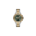 Meeste Meeste kell EMPORIO ARMANI AR11324 - LUIGI (zi120a)