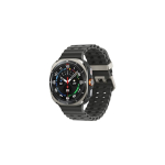 Samsung Galaxy Watch Ultra