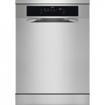 AEG Series 7000 FFB76707PM Eraldiseisev 14 kohta