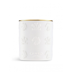 Creed, Creed, Cananga, Ylang, Scented Candle, 220 g