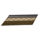 Vinys Vinys Robus 63x2,8 mm 34&deg; 4600 tk riflieritud varrele