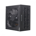 DarkFlash Power Supply PMT1250 Musta