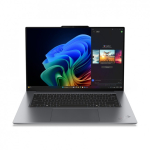 Lenovo ThinkPad X9-15 Gen 1 Aura Edition Copilot+ PC