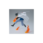 Banpresto One Piece Sabo Special Edition Battle Record figuur 12cm