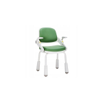 Reguleeritav Reguleeritav laste tool Spacetronik SPC-XD11J
