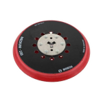 &Scaron;lifimis &Scaron;lifimis padjad Mirka 8295380111 198x70 mm