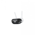 Reolink Elite WiFi Kuul (kuju) IP s&uuml;steemiga turvakaamera Hoonev&auml;line 5120 x 1552 pikslit Sein