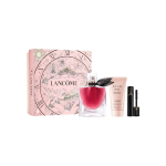 Lancome Lancome La Vie Est Belle L`Eliksyras - EDP 50 ml + kehakreem 50 ml + ripsmetu&scaron;&scaron; 2 ml
