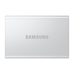 Samsung MU-PD4T0G/WW v&auml;line SSD-ketas 4 TB USB t&uuml;&uuml;p-C 3.2 Gen 2 (3.1 Gen 2) H&otilde;be