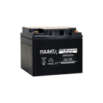 Fulbat akumulaator 40.8 Ah 12V AGM