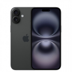 Kvaliteet Kvaliteet A | Apple iPhone 16 Plus | 6,7" Super Retina XDR | 5G |