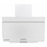 Heinner DCH-350RGWH t&otilde;mbekapp Seinale kinnitatav Valge 276,6 m&sup3;/h