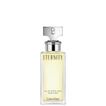 Calvin Calvin Klein, Eternity, Eau De Parfum, For Women, 50 ml *Tester