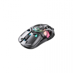 ONIKUMA DM02 gaming mouse (gray)