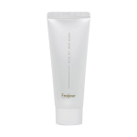 Fraijour Original Artemisia Steam Mask 50ml