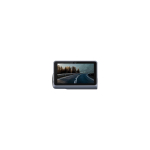 Dahua Dahua Technology S6 Full HD WiFi DC (alalisvool) Must