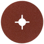 Bosch 2609256254 Lihvimisketas