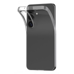 SBS PUSGS26P03NUDETR mobiiltelefoni &uuml;mbris 17 cm (6.7") Kate L&auml;bipaistev