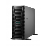 HPE HPE ProLiant Compute ML350 Gen12 6505P 12c 1P 1x32GB-R 4LFF MR408i-o 2x4TB HDD 2x1000W PS EU Server