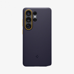 Spigen Nano Pop (Mag Fit) mobiiltelefoni &uuml;mbris 17,5 cm (6.9") Kate Meresinine