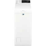 Electrolux EW6TN3062 pesumasin Maksimum koormus 6 kg 951 RPM Valge
