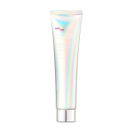 APOTHE RejuveGlow PDRN Collagen Wrapping Mask 70ml