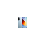 Xiaomi Redmi A7 Pro 17,5 cm (6.9") Kaksik-SIM 4G USB t&uuml;&uuml;p-C 4 GB 64 GB 6000 mAh Sinine